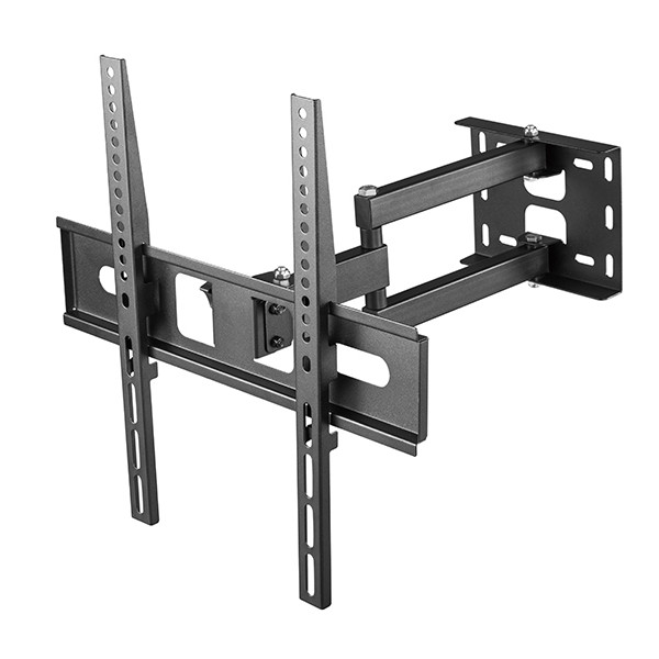 Superior Настенное крепление для ТВ SUPSTV003, 32"-55", Максимальная нагрузка 35 Kg, Vesa 200x200-400x400mm
