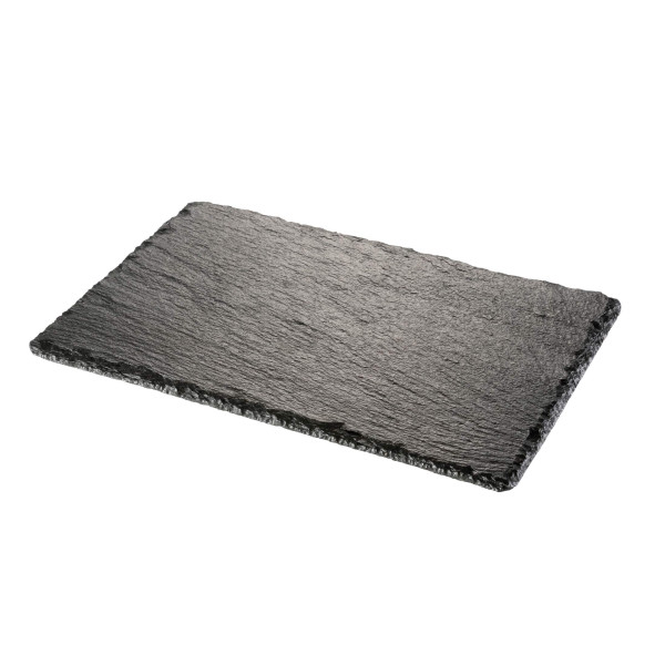 428820 Placa de servire GrandCHEF 21 x 14 cm 428820 Placa de servire GrandCHEF 21 x 14 cm