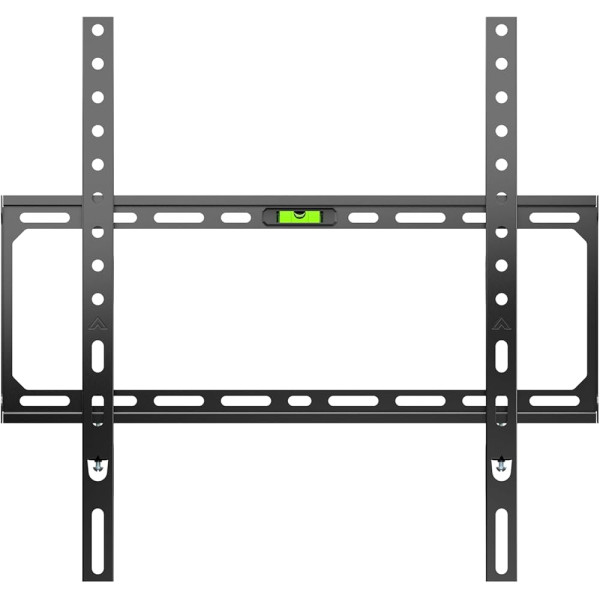 Настенный кронштейн для телевизора Superior SUPSTV004, 32"-60", Максимальная нагрузка 35 кг, Vesa 50x50-400x400mm