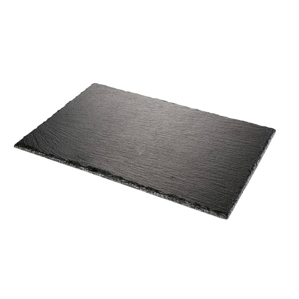 428824 Placa de servire GrandCHEF 35 x 25 cm