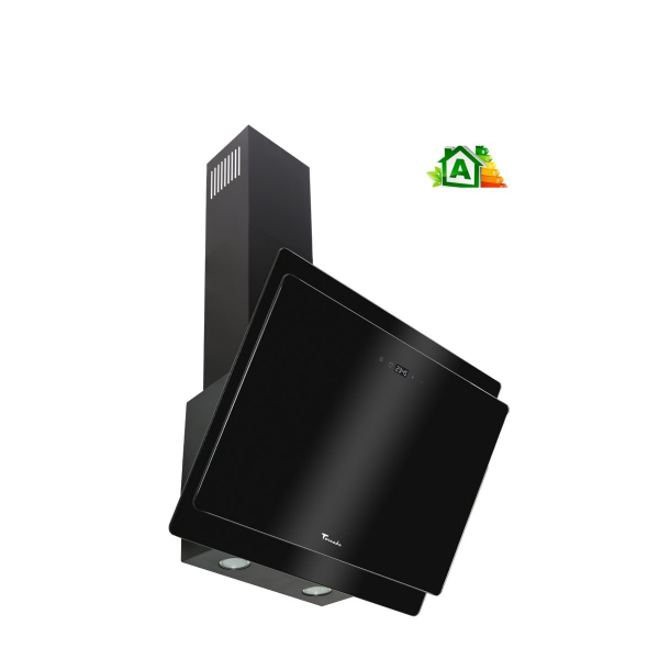 Hota decorative Tornado NOTOS 1200(90) LED