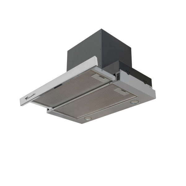 Hota telescopice Tornado SONORA 1200(60) LED Hota telescopice Tornado SONORA 1200(60) LED