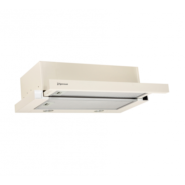 Hota telescopice Mastercooc SOLARIS 700(60) LED Hota telescopice Mastercooc SOLARIS 700(60) LED