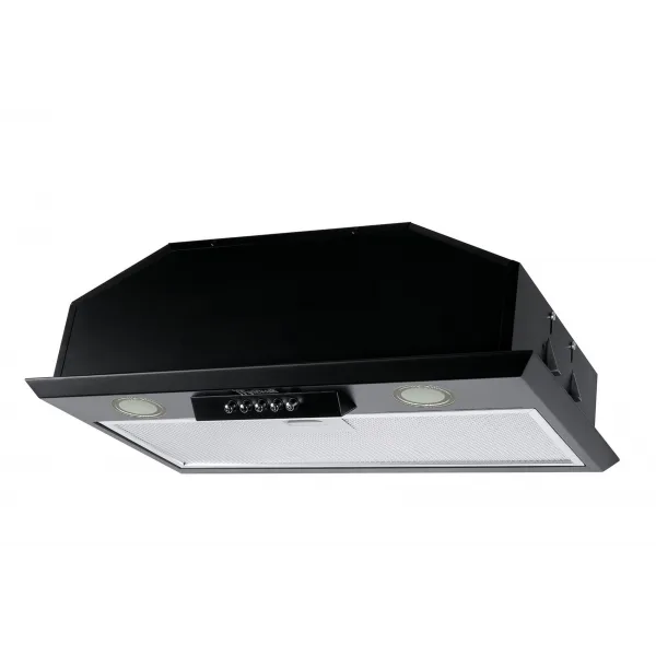 Вытяжка встраиваемая MASTERCOOK MODUL 700(52) LED