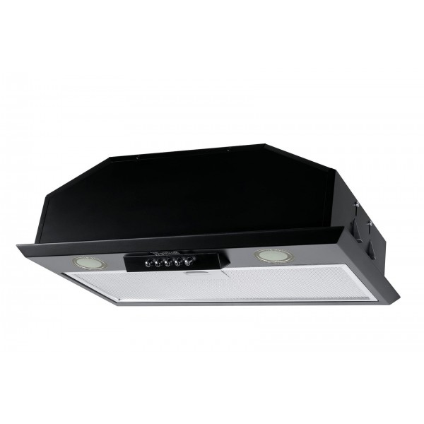 Вытяжка MASTERCOOK MODUL 960(52) LED встраиваемая