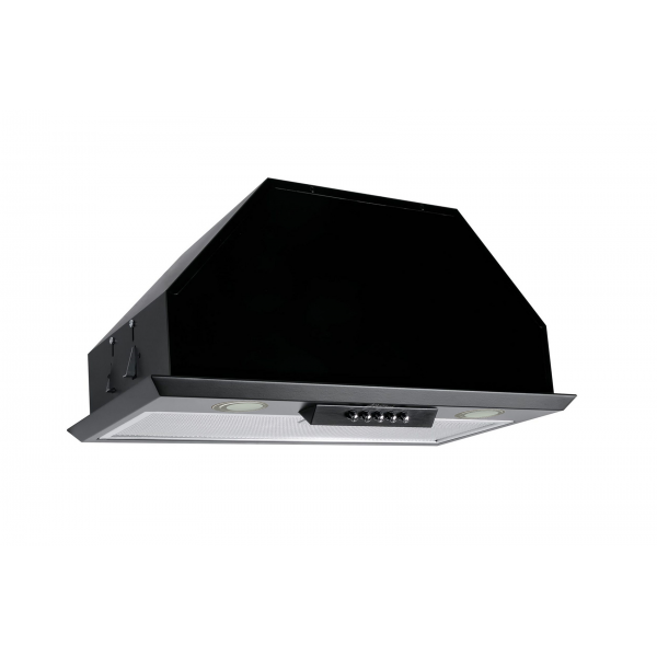 Hota incorporabila MASTERCOOK MODUL 1200 (52) LED Hota incorporabila MASTERCOOK MODUL 1200 (52) LED