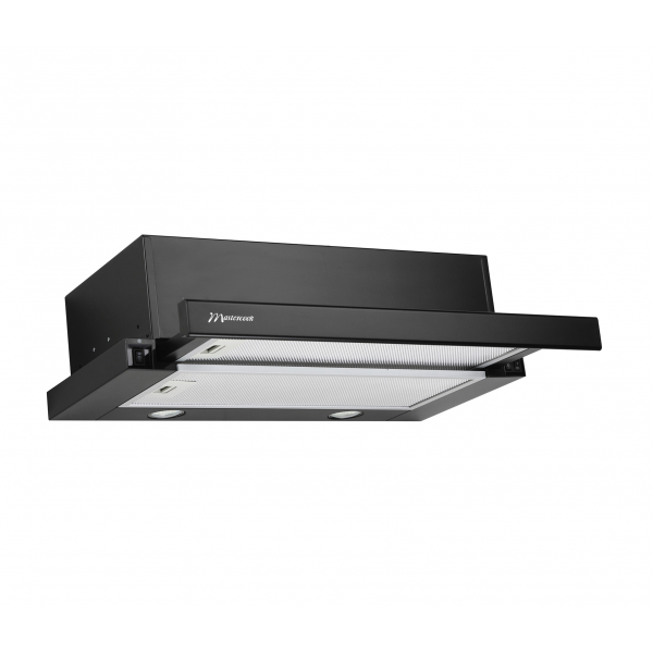 Hota telescopice Mastercook Storm 700(60) LED