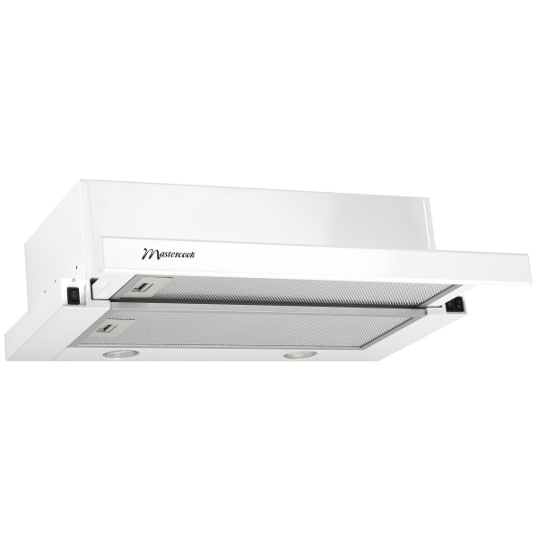 Hota telescopice Mastercook Storm 700(60) LED