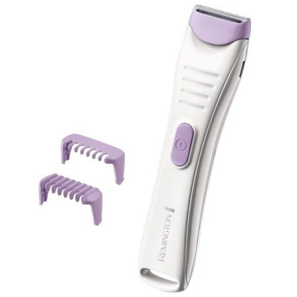 BKT4000, BIKINI CORDLESS, TRIMMER BKT4000, BIKINI CORDLESS, TRIMMER