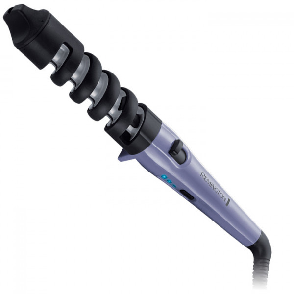 CI63E1, DUAL CURL, ЩИПЦЫ CI63E1, DUAL CURL, ЩИПЦЫ