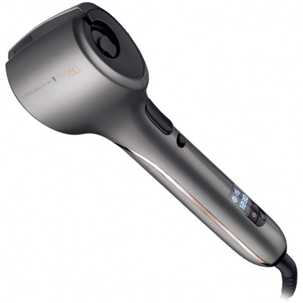 CI8019, KERATIN PROTECT, СТАЙЛЕР