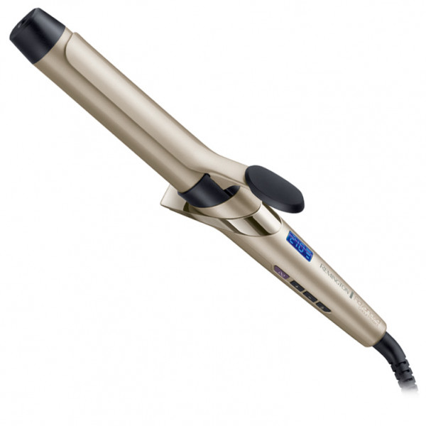 CI8605, ADVANCED COLOUR PROTECT, ЩИПЦЫ