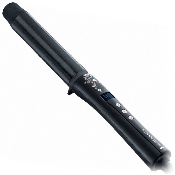 CI9532, PEARL PRO CURL, ONDULATOR