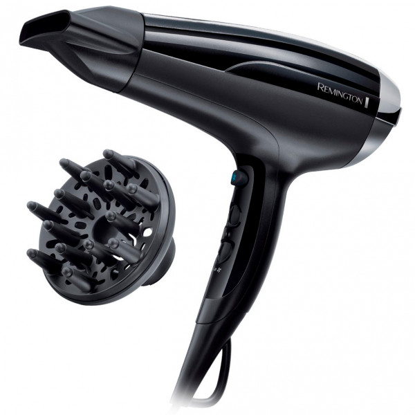 D5215, PRO-AIR SHINE, ФЕН D5215, PRO-AIR SHINE, ФЕН
