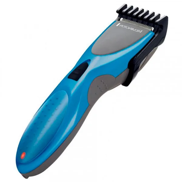 HC335, TITANIUM, МАШИНКА ДЛЯ СТРИЖКИ HC335, TITANIUM, МАШИНКА ДЛЯ СТРИЖКИ