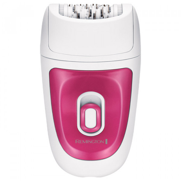 EP7300, SMOOTH & SILKY EP3, EPILATOR 3 IN 1