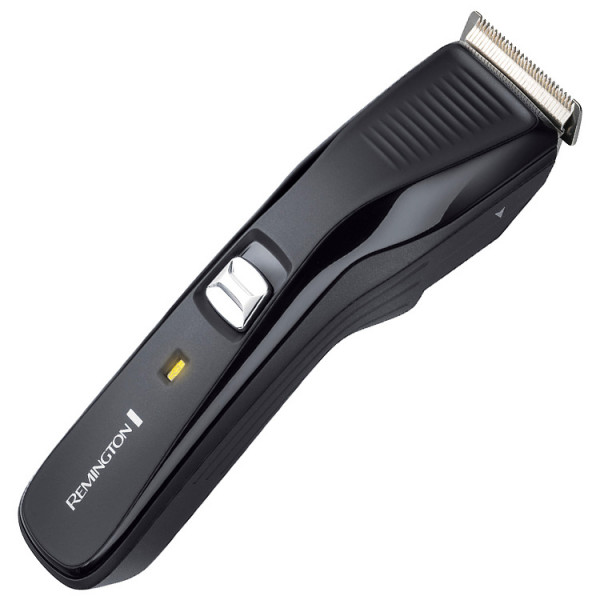 HC5200, PRECISON STEEL PRO POWER, APARAT DE TUNS HC5200, PRECISON STEEL PRO POWER, APARAT DE TUNS
