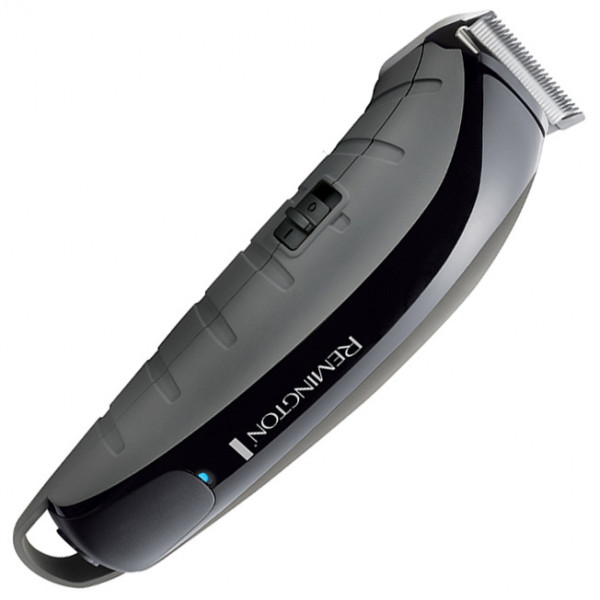 HC5880, VIRTUALLY INDESTRUCTIBLE, APARAT DE TUNS