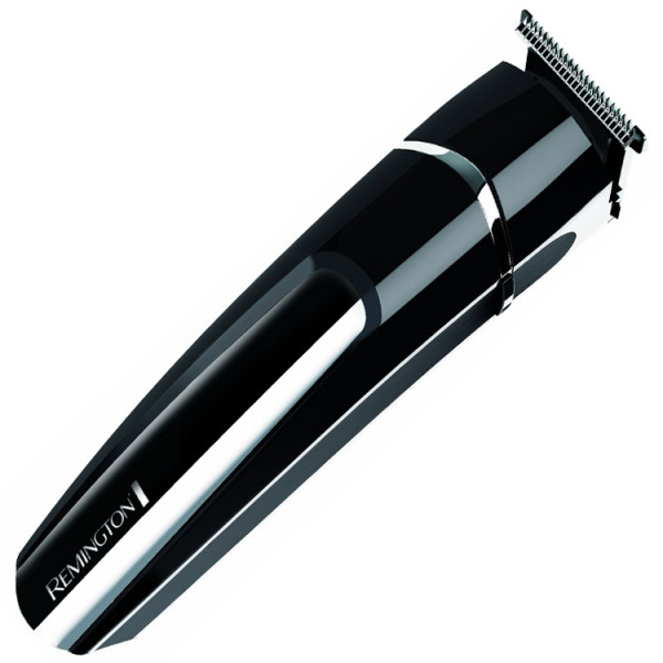MB4110, STUBBLE-KIT, SET DE TUNS BARBA MB4110, STUBBLE-KIT, SET DE TUNS BARBA