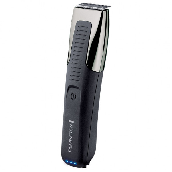MB4200, ENDURANCE, APARAT DE TUNS BARBA MB4200, ENDURANCE, APARAT DE TUNS BARBA