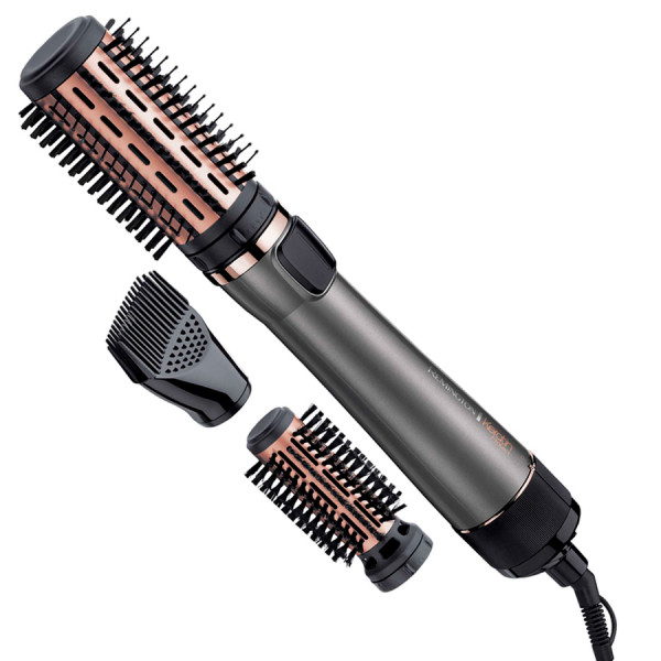 AS8810, KERATIN PROTECT, ВРАЩАЮЩИЙСЯ ВОЗДУШНЫЙ СТАЙЛЕР