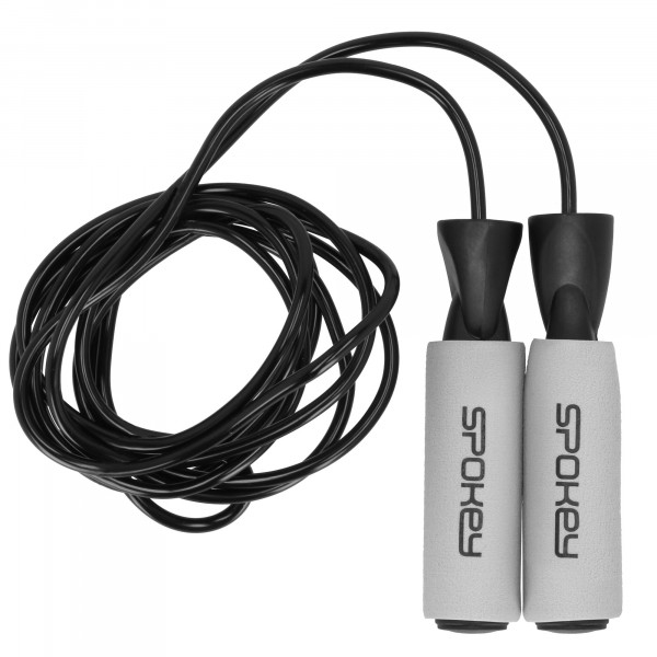 929916 Spokey Basic Coard