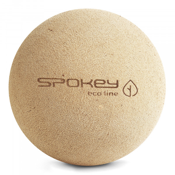 928908 Spokey Массажный мяч ELLY