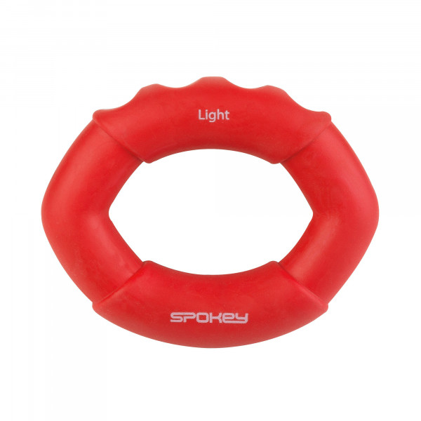 928896 Spokey Эспандер light Hand Power