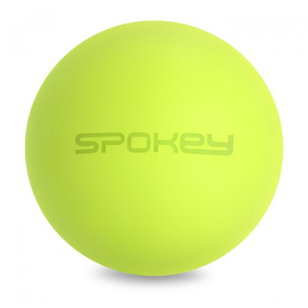 929940 Spokey Массажный мяч Hardy
