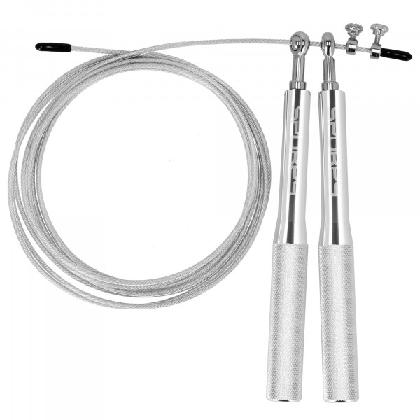 929915 Spokey Rope X Rope Tweet