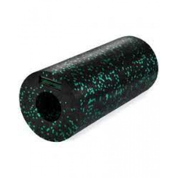 929918 Spokey Massager-Roller Grean Mini