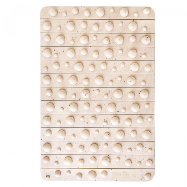 928909 Spokey Rose Foot Massager