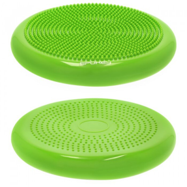 834276 Spokey Massager Fit Sent
