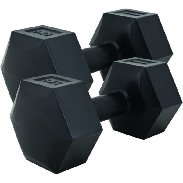 838549 Spokey Гантели 2Х6 кг MONSTER 838549 Spokey Гантели 2Х6 кг MONSTER