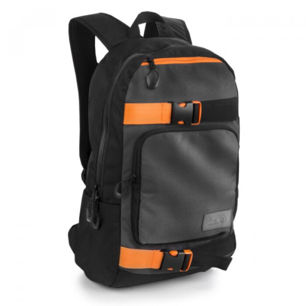 929466 Spokey Рюкзак 25L ECO BOLZANO 929466 Spokey Рюкзак 25L ECO BOLZANO