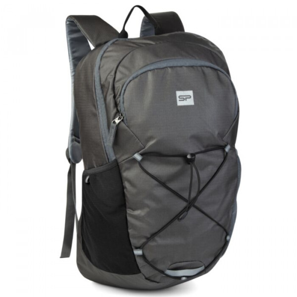928580 Spokey rucsac 28l kobe