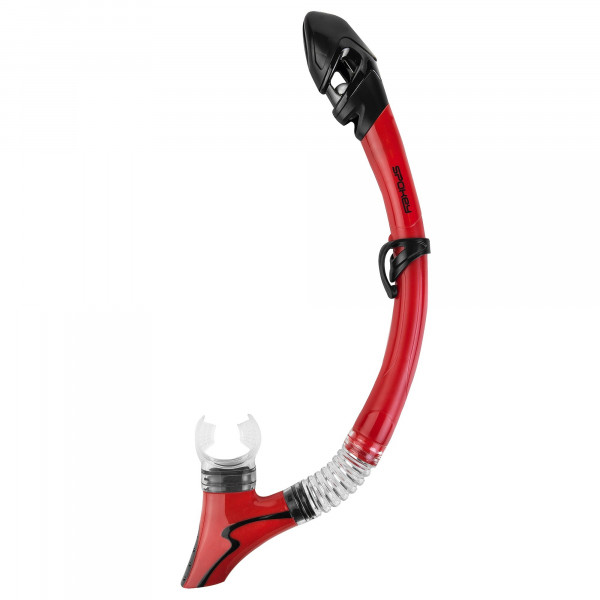 928084 Spokey tub D / Brem