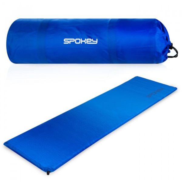 927845 Strigă grasă Spokey