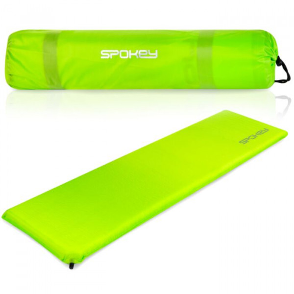 927847 Spokey Матрас FATTY