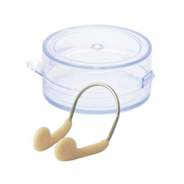 Clește de înot pentru nas Spokey SHRIMP