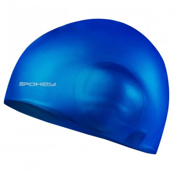 Шапочка для Плавания SPOKEY EARCAP
