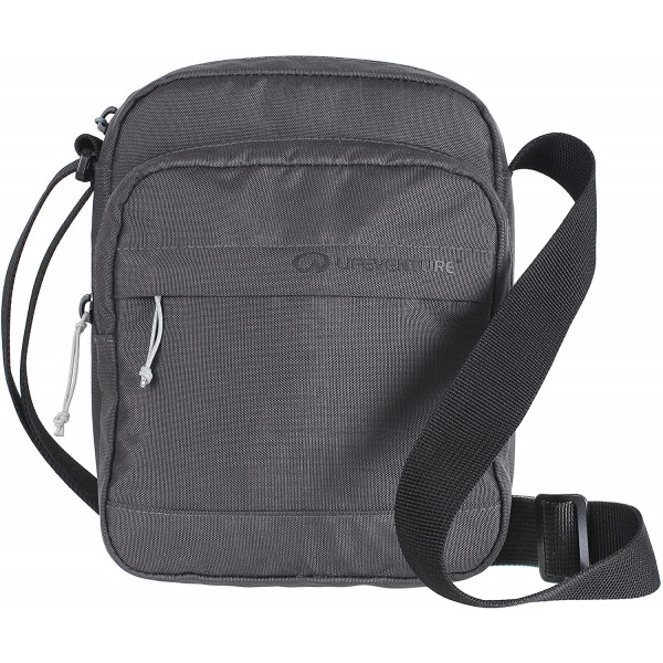 Сумка Lifeventure Shoulder Bag, RFID