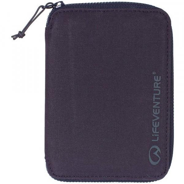 Миниатюрный дорожный кошелек Lifeventure RFiD