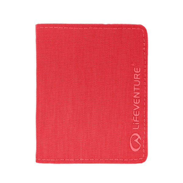 Кошелек LifeVenture RFID