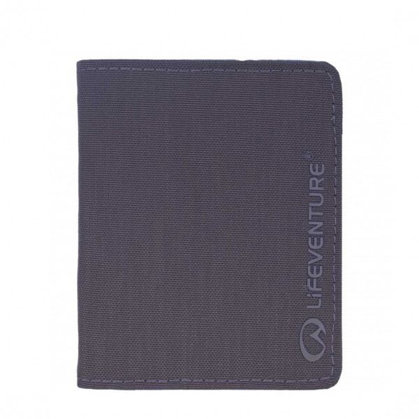 Portofel RFID LifeVenture