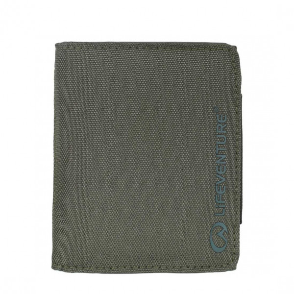 Кошелек LifeVenture RFID