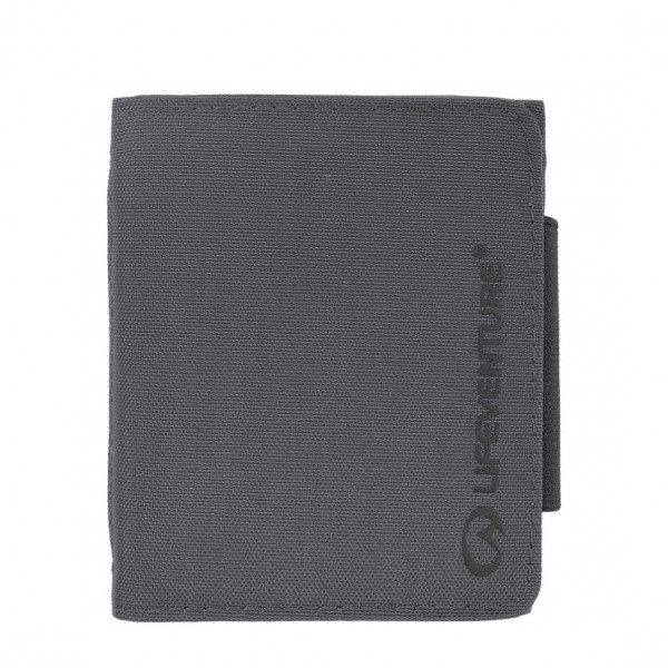 Кошелек LifeVenture RFID