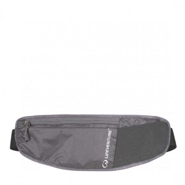 Поясная сумка для бега Lifeventure Running Waist Belt