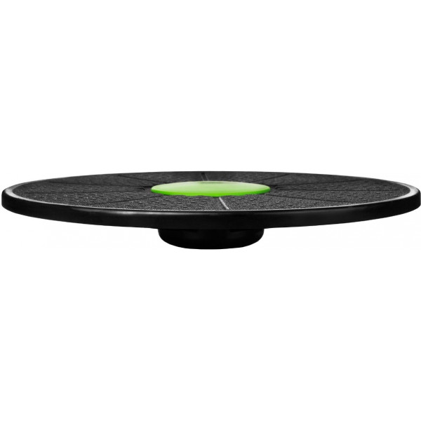 928816 Spokey Балансир Balance
