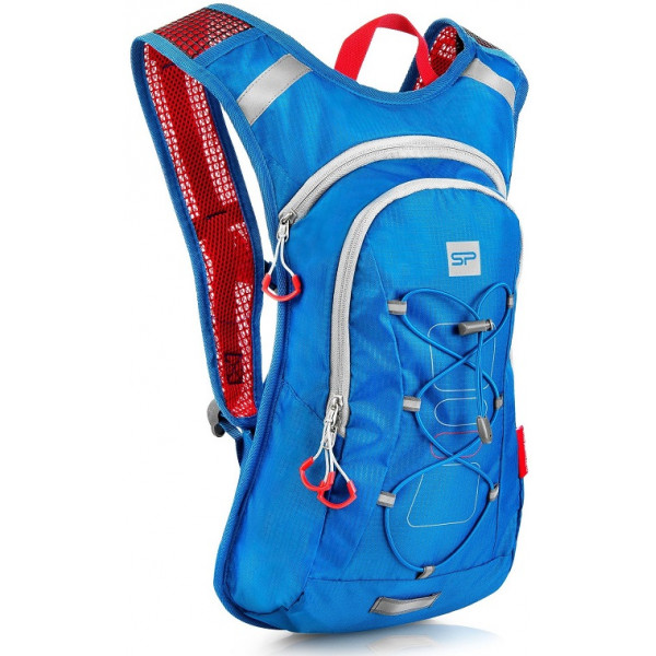 928598 Spokey Рюкзако OTARO NY/RD